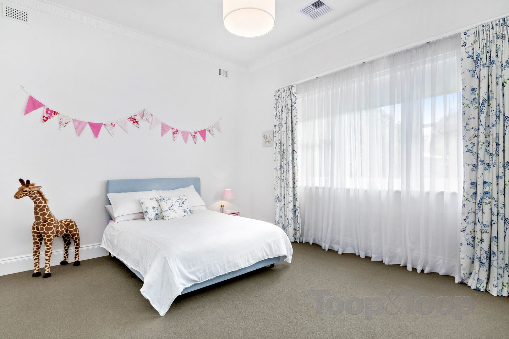 8 Osborn Avenue, Beulah Park SA 5067, Beulah Park - Thumbnail 8