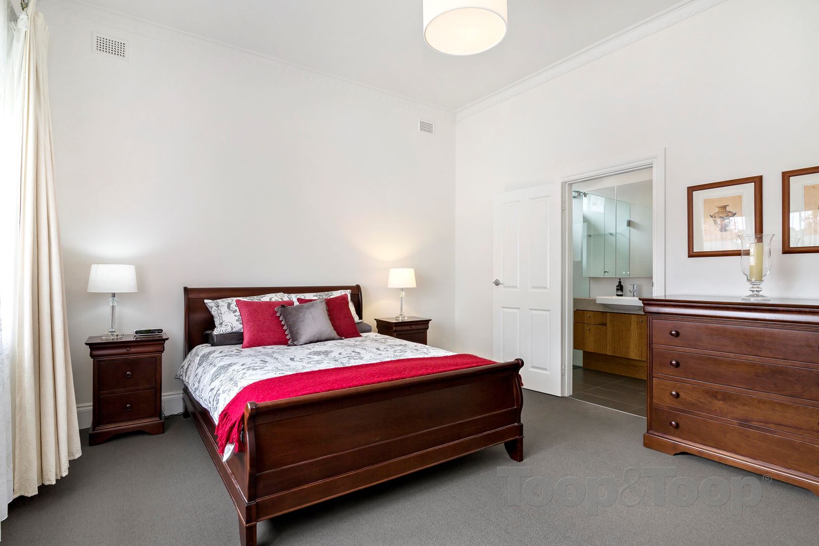 8 Osborn Avenue, Beulah Park SA 5067, Beulah Park - Thumbnail 7