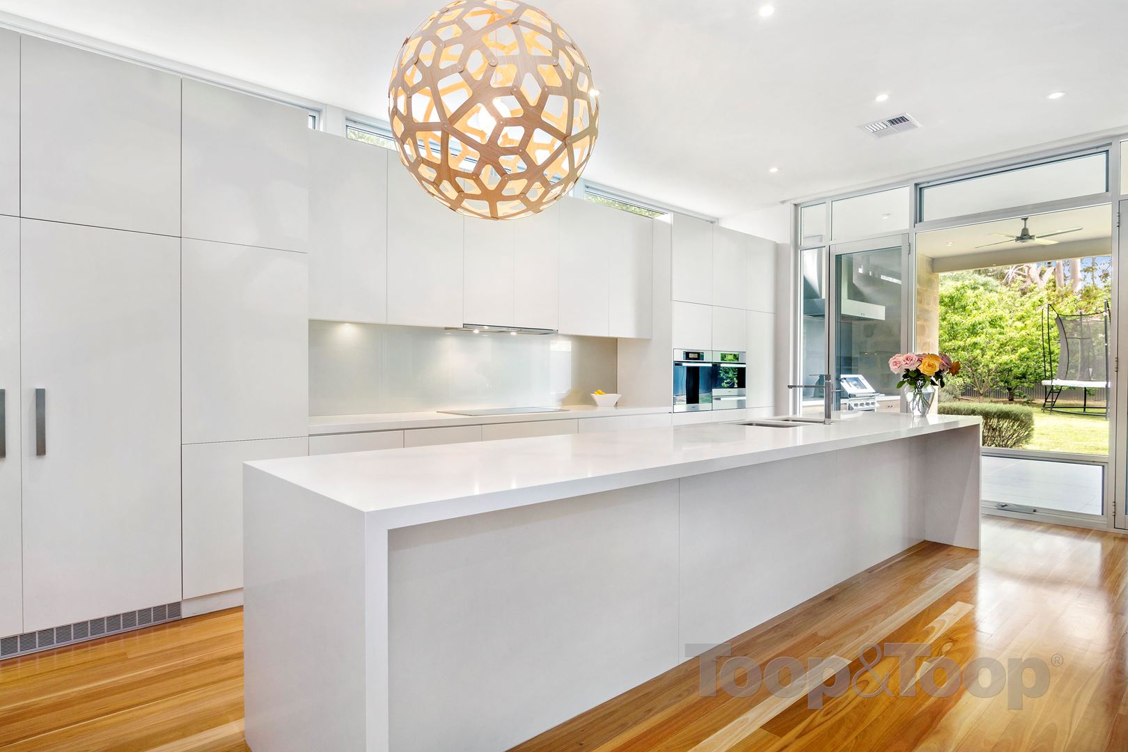 8 Osborn Avenue, Beulah Park SA 5067, Beulah Park - Thumbnail 3