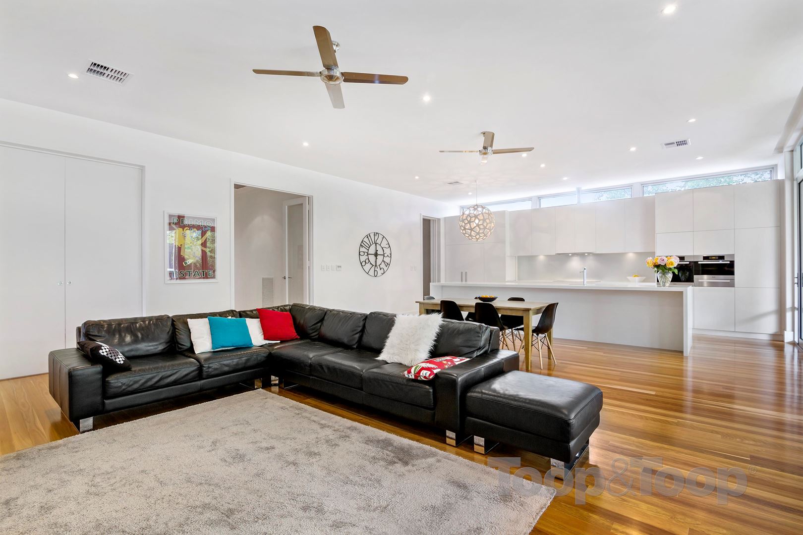 8 Osborn Avenue, Beulah Park SA 5067, Beulah Park - Thumbnail 4