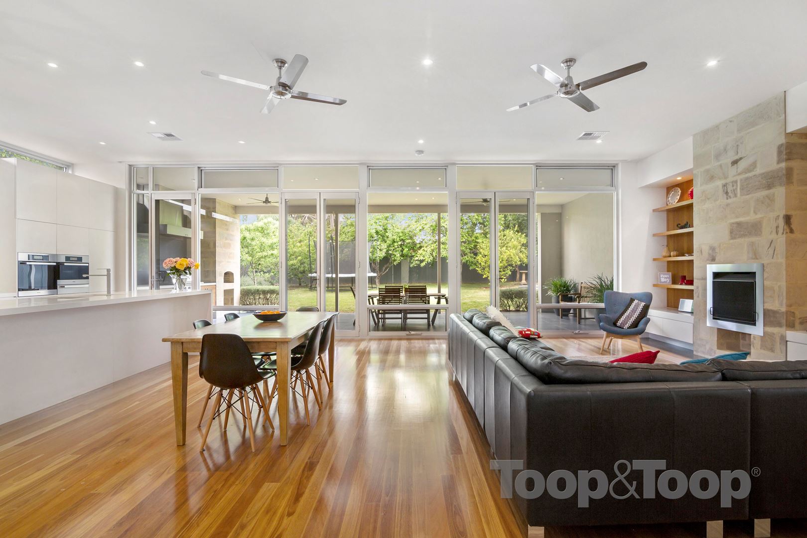 8 Osborn Avenue, Beulah Park SA 5067, Beulah Park - Thumbnail 2