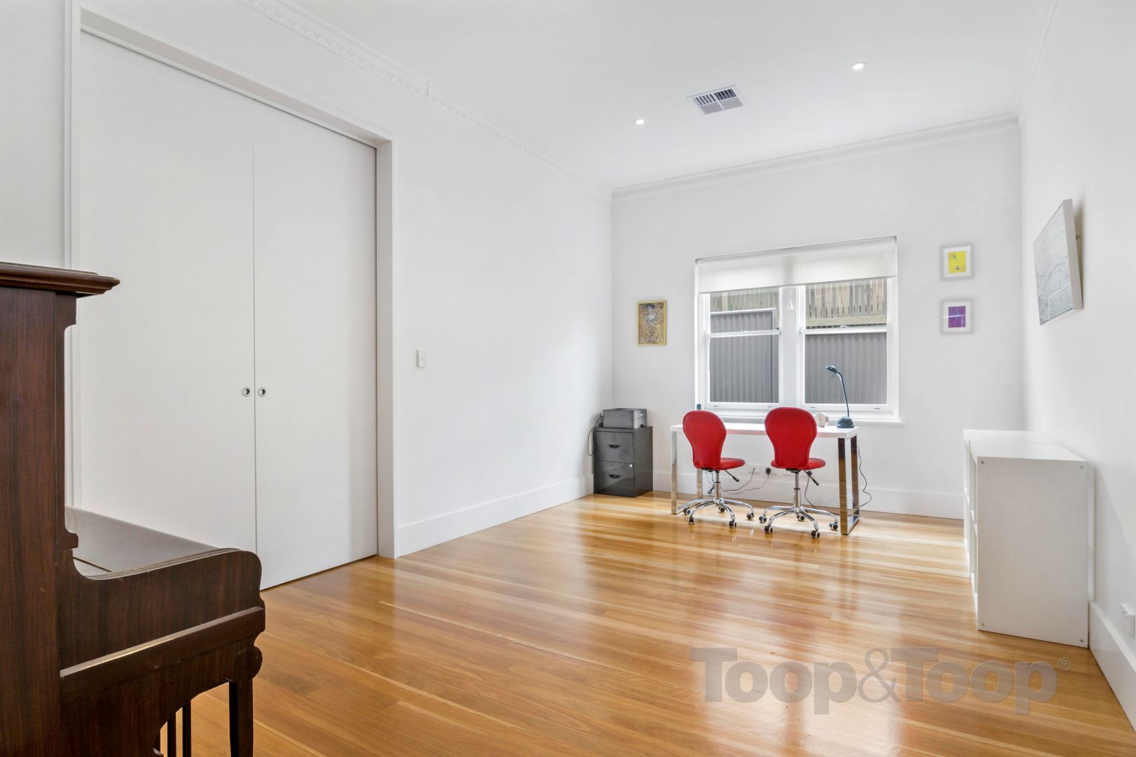 8 Osborn Avenue, Beulah Park SA 5067, Beulah Park - Thumbnail 6