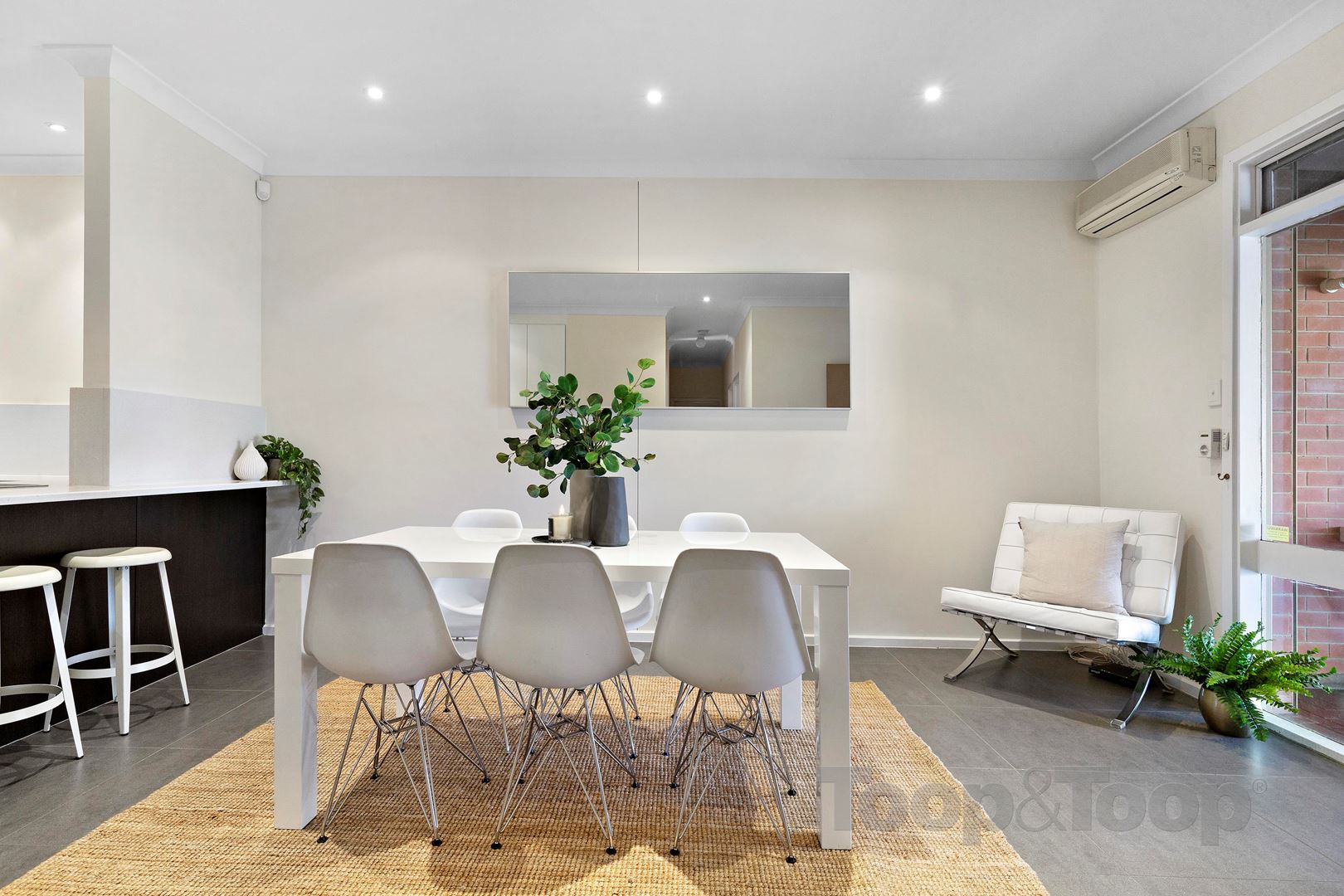 7A Elinor Terrace, Glen Osmond SA 5064, Glen Osmond - Thumbnail 3