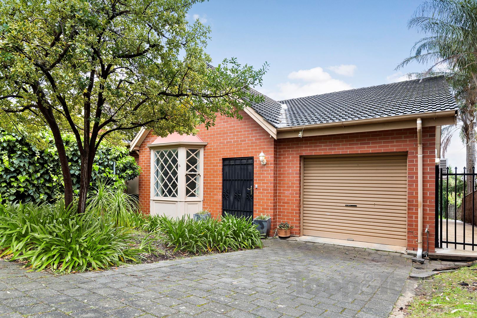 7A Elinor Terrace, Glen Osmond SA 5064, Glen Osmond - Thumbnail 7