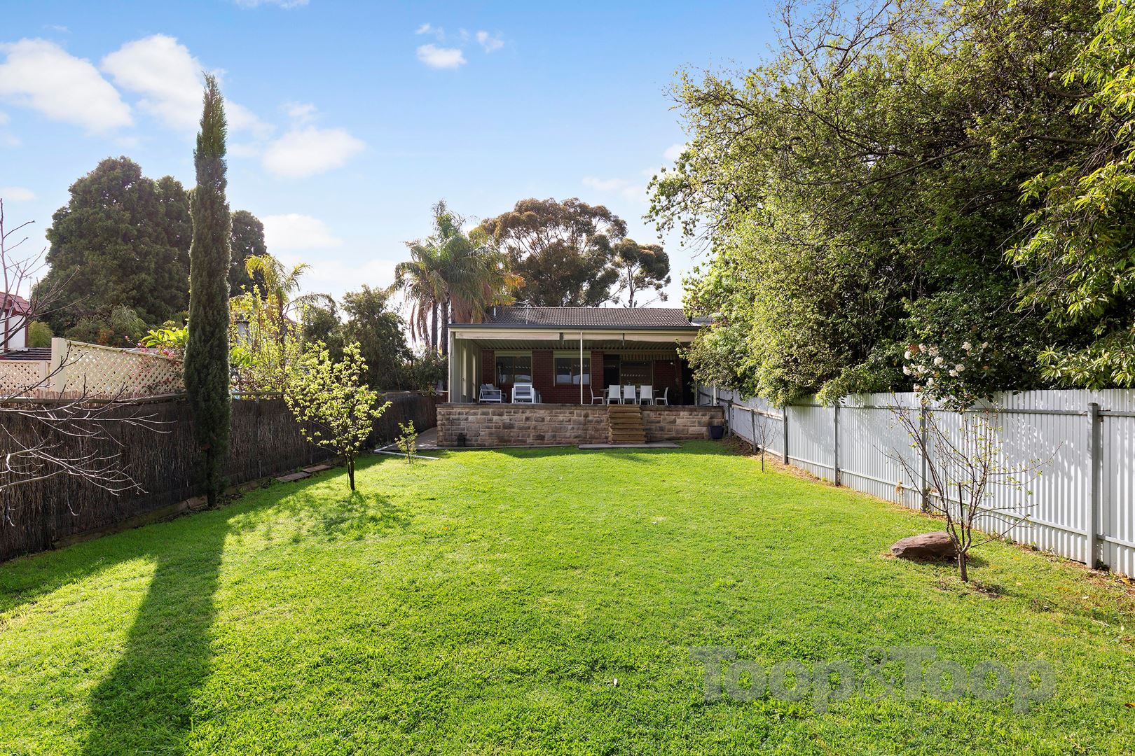 7A Elinor Terrace, Glen Osmond SA 5064, Glen Osmond - Thumbnail 6