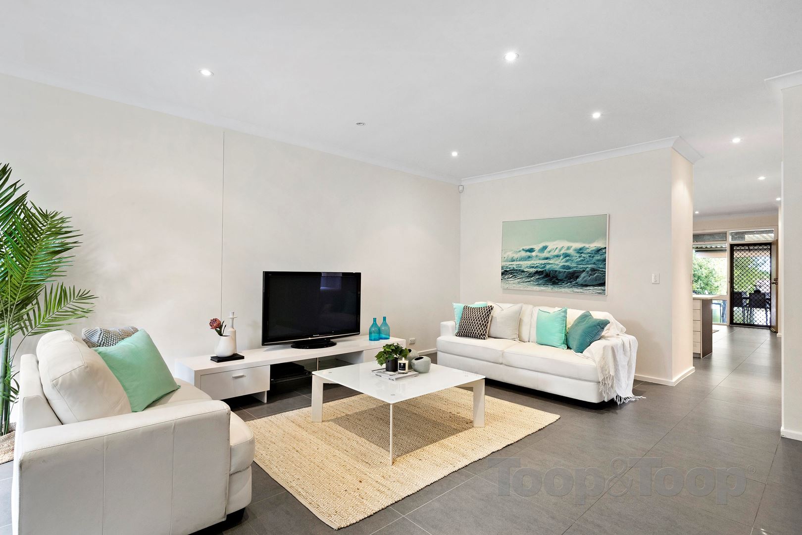 7A Elinor Terrace, Glen Osmond SA 5064, Glen Osmond - Thumbnail 2