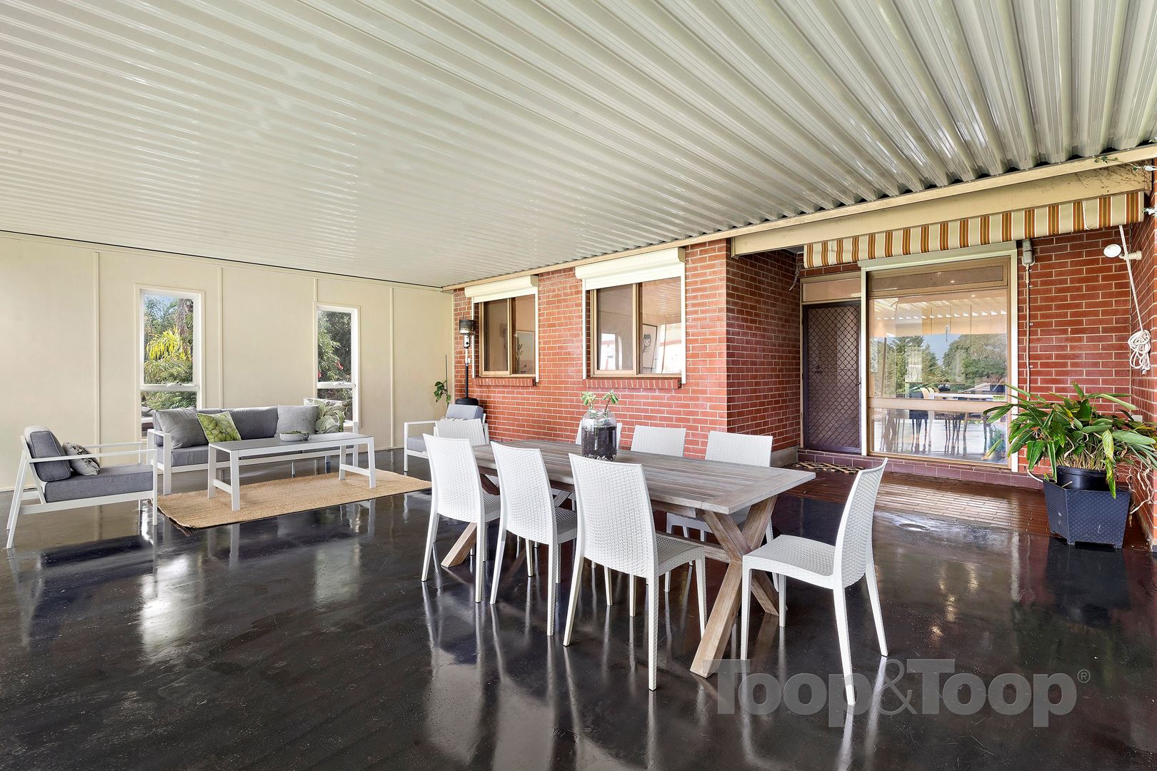 7A Elinor Terrace, Glen Osmond SA 5064, Glen Osmond - Thumbnail 8