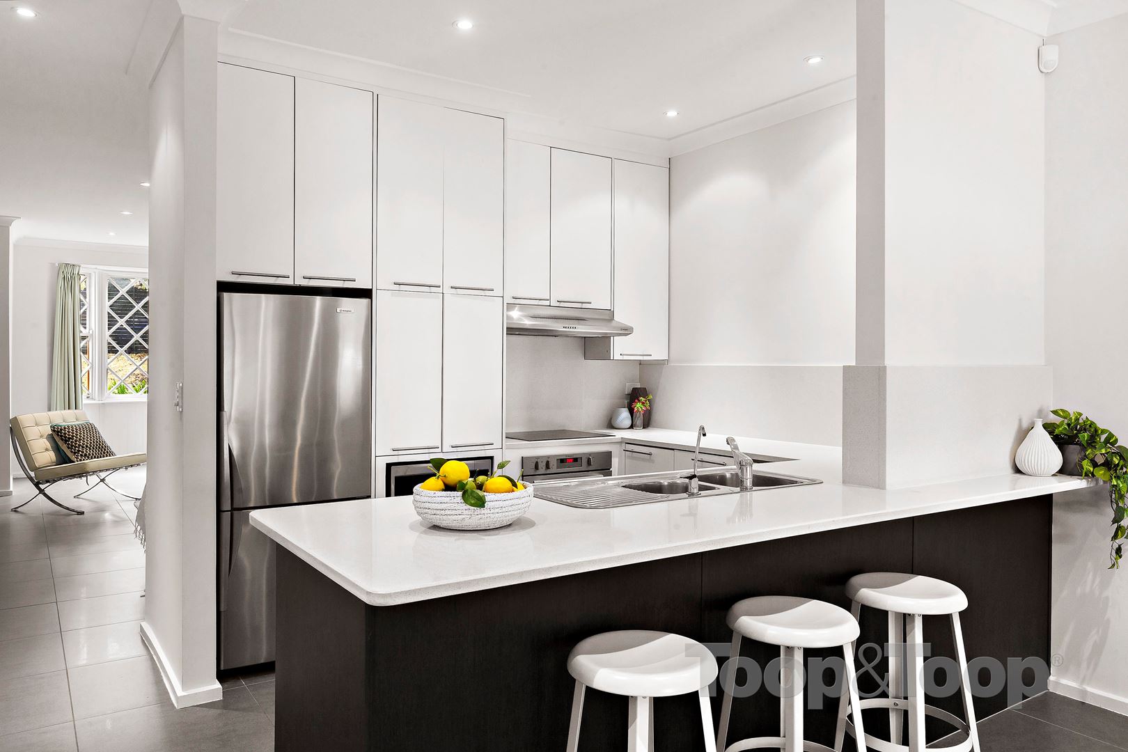 7A Elinor Terrace, Glen Osmond SA 5064, Glen Osmond - Thumbnail 4