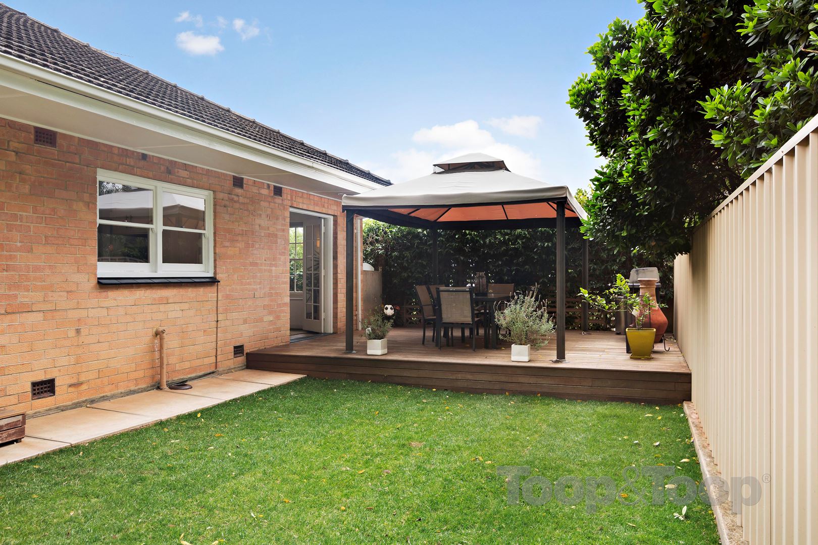 33 Glenburnie Avenue, Torrens Park SA 5062, Torrens Park - Thumbnail 5