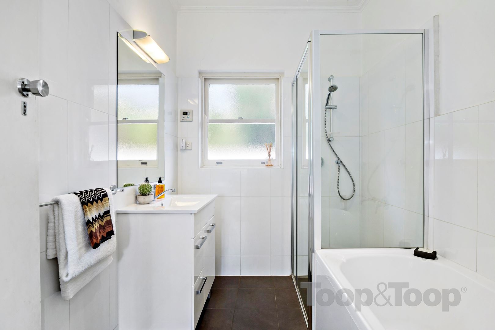 33 Glenburnie Avenue, Torrens Park SA 5062, Torrens Park - Thumbnail 8