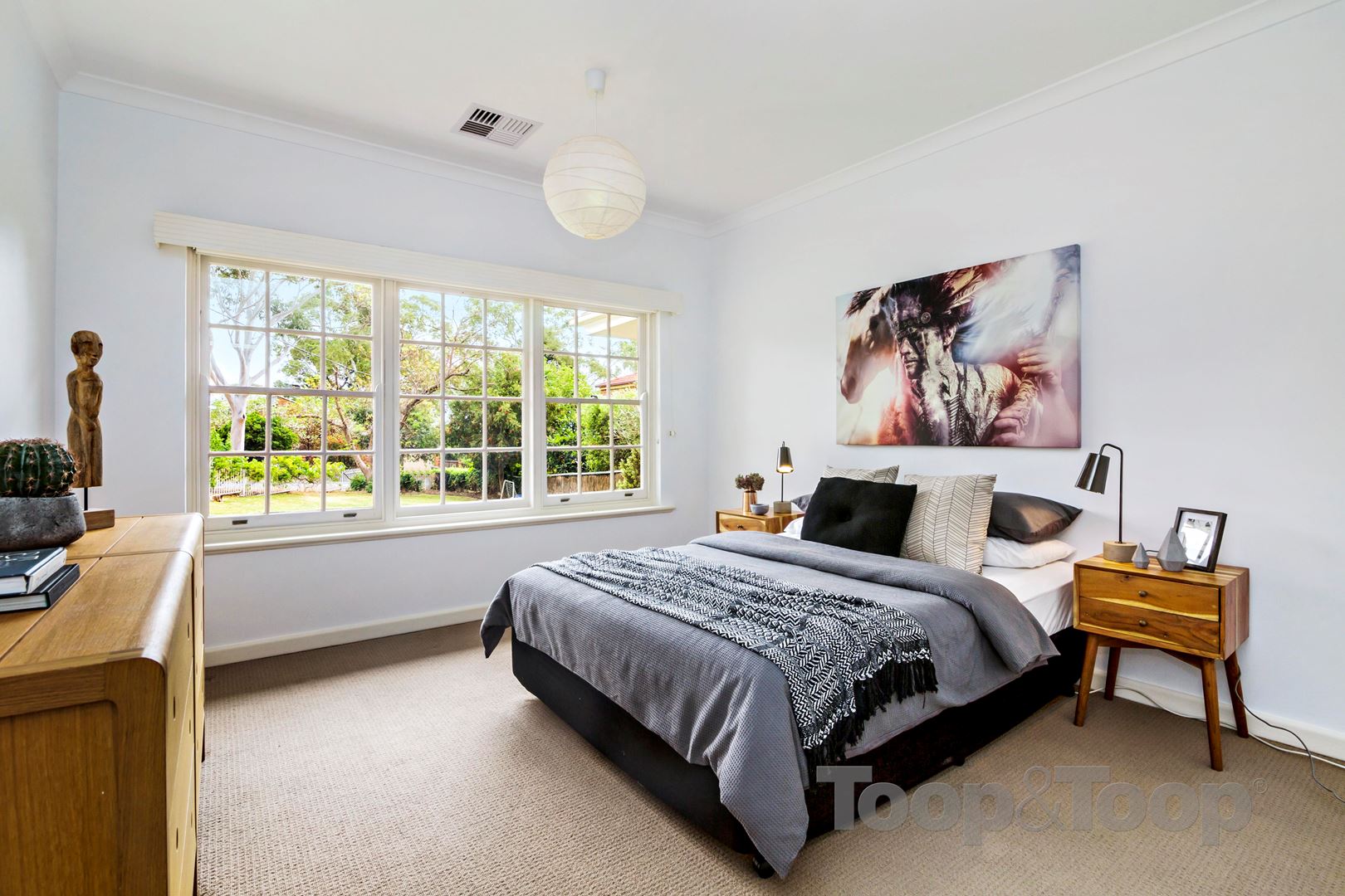 33 Glenburnie Avenue, Torrens Park SA 5062, Torrens Park - Thumbnail 7