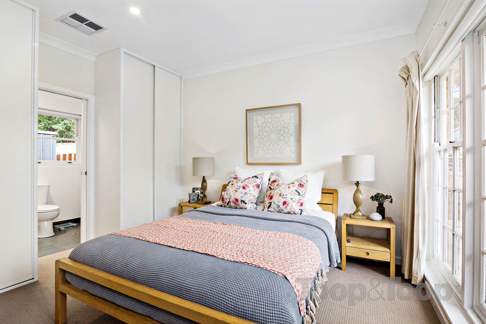 33 Glenburnie Avenue, Torrens Park SA 5062, Torrens Park - Thumbnail 6
