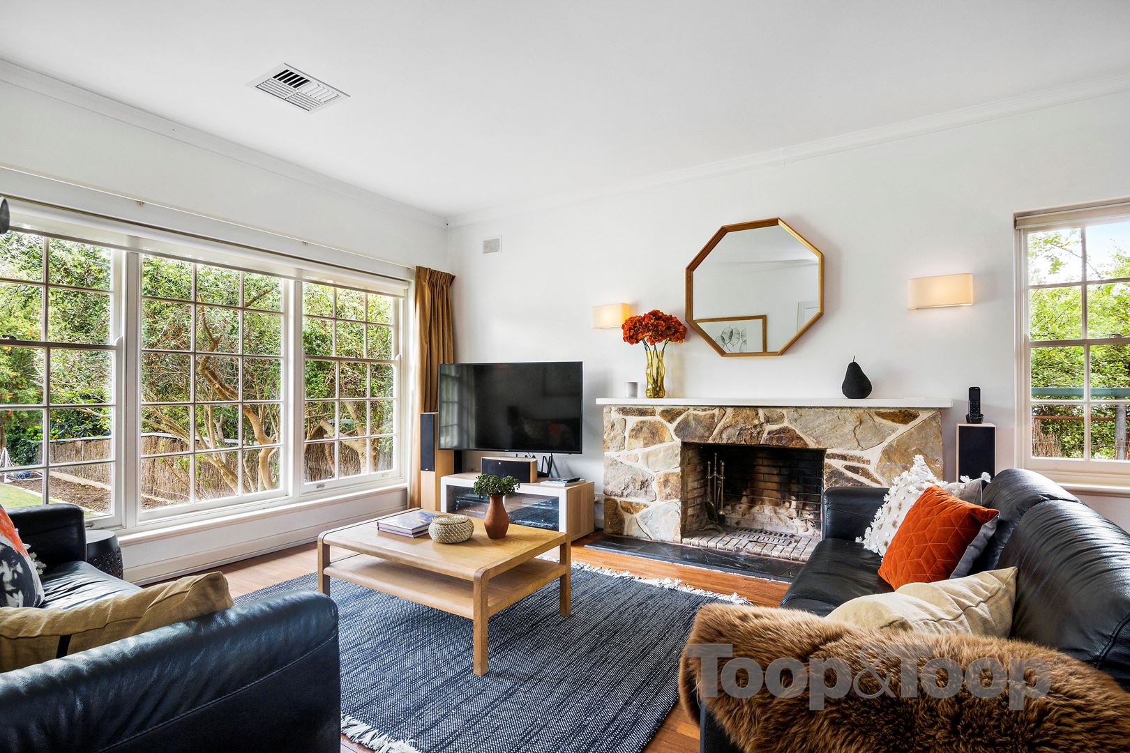 33 Glenburnie Avenue, Torrens Park SA 5062, Torrens Park - Thumbnail 2
