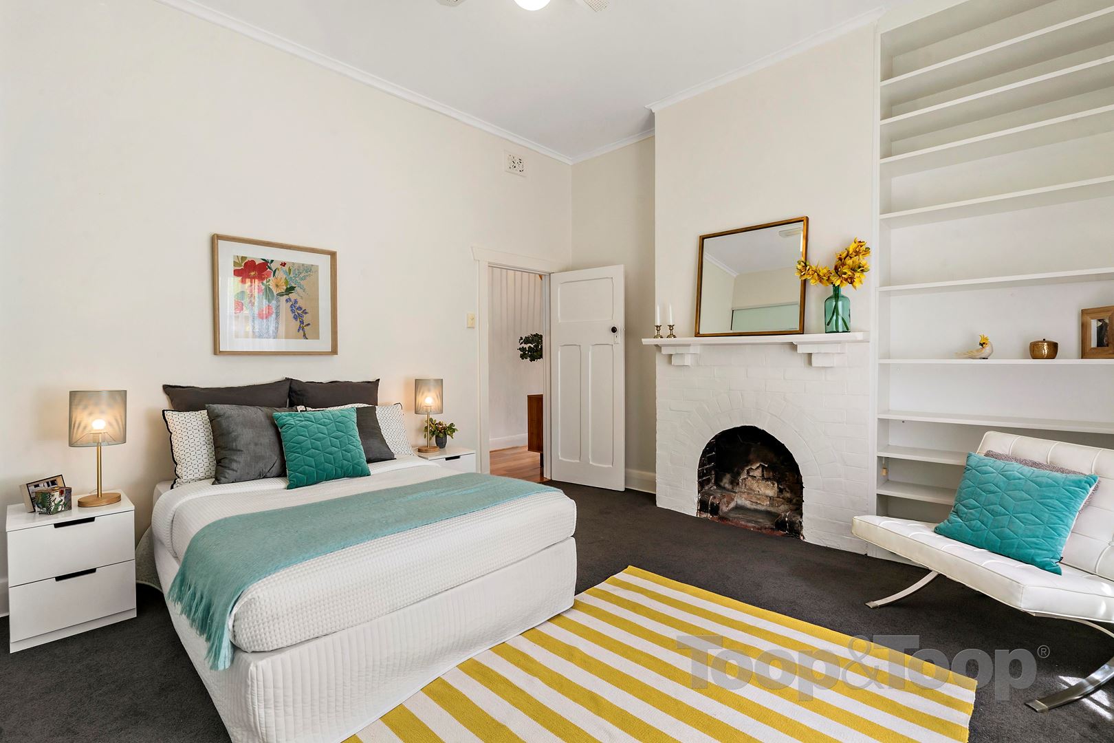 33 Myrtle Avenue, Myrtle Bank SA 5064, Myrtle Bank - Thumbnail 7