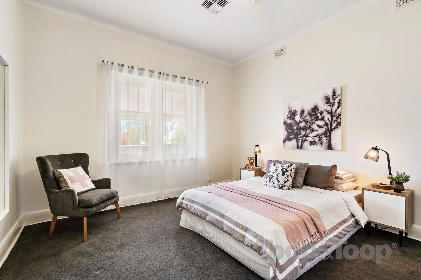 33 Myrtle Avenue, Myrtle Bank SA 5064, Myrtle Bank - Thumbnail 8