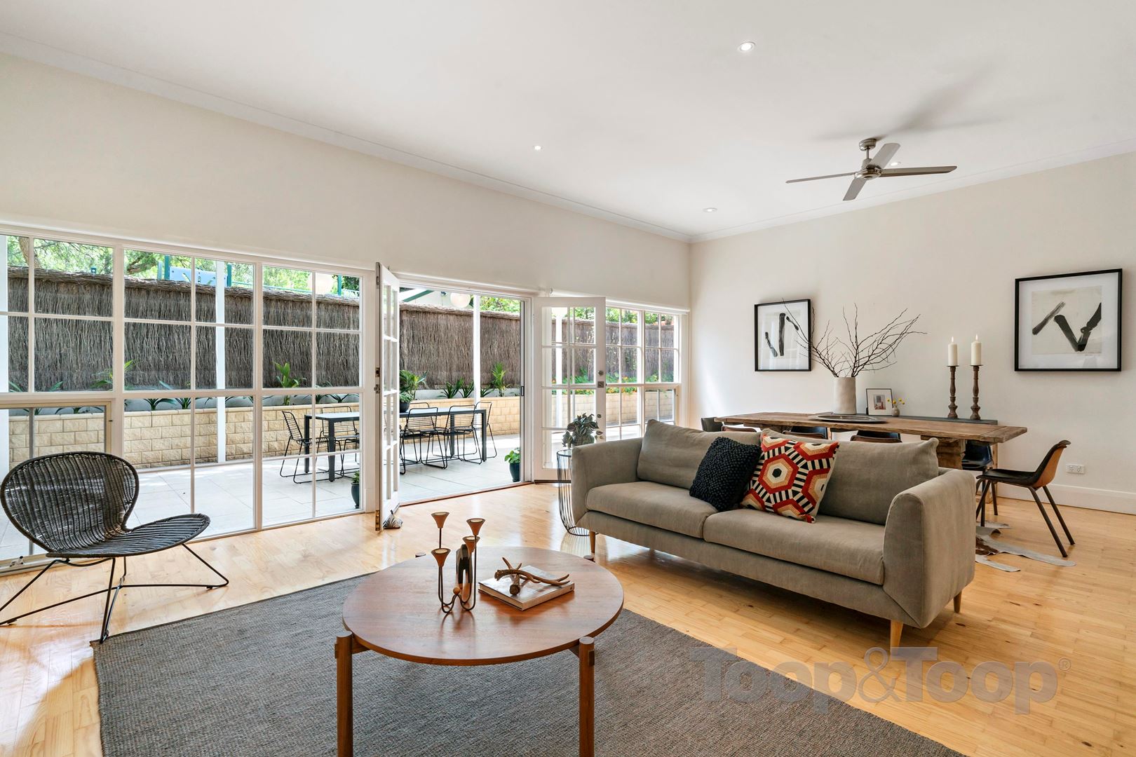 33 Myrtle Avenue, Myrtle Bank SA 5064, Myrtle Bank - Thumbnail 4