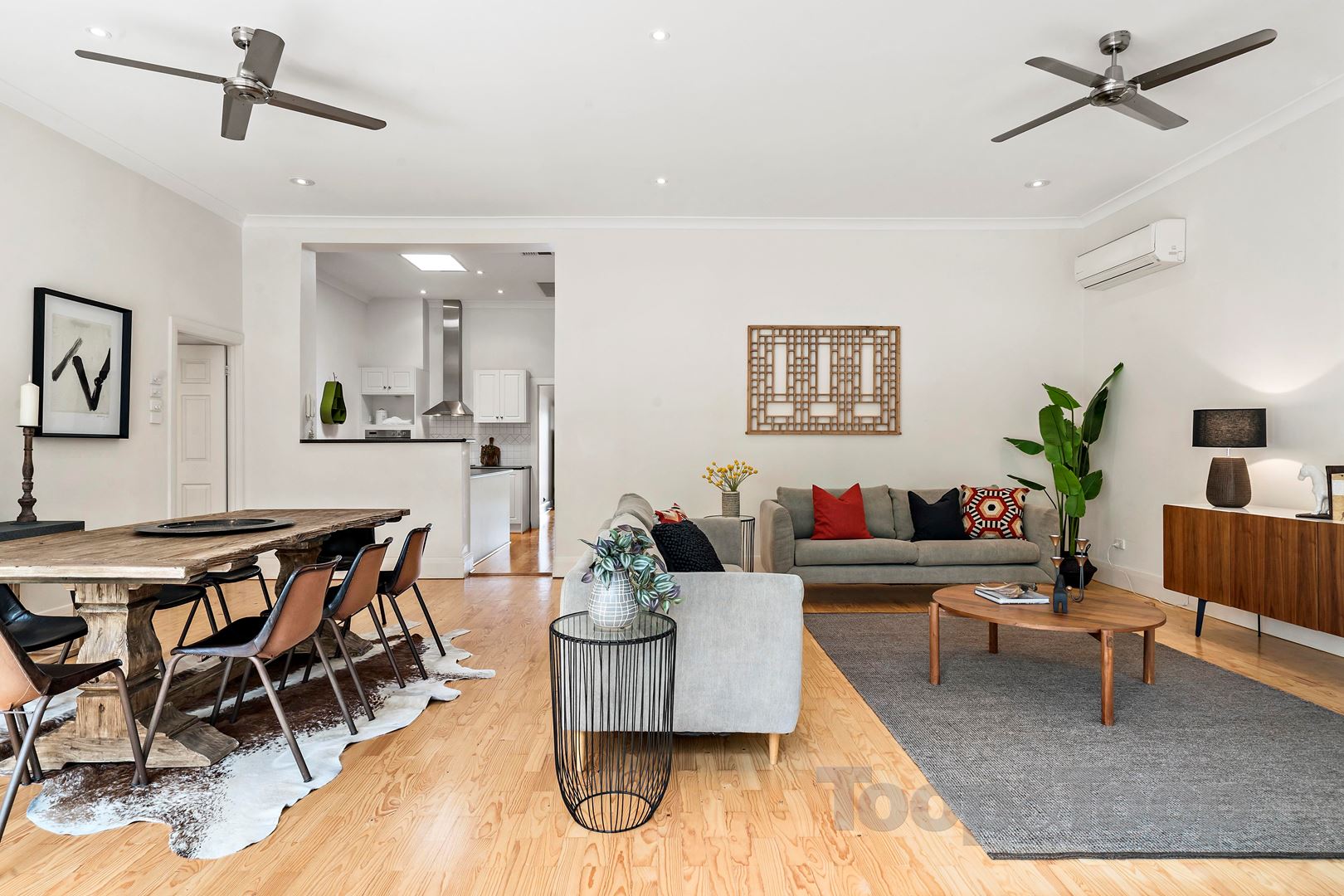 33 Myrtle Avenue, Myrtle Bank SA 5064, Myrtle Bank - Thumbnail 2