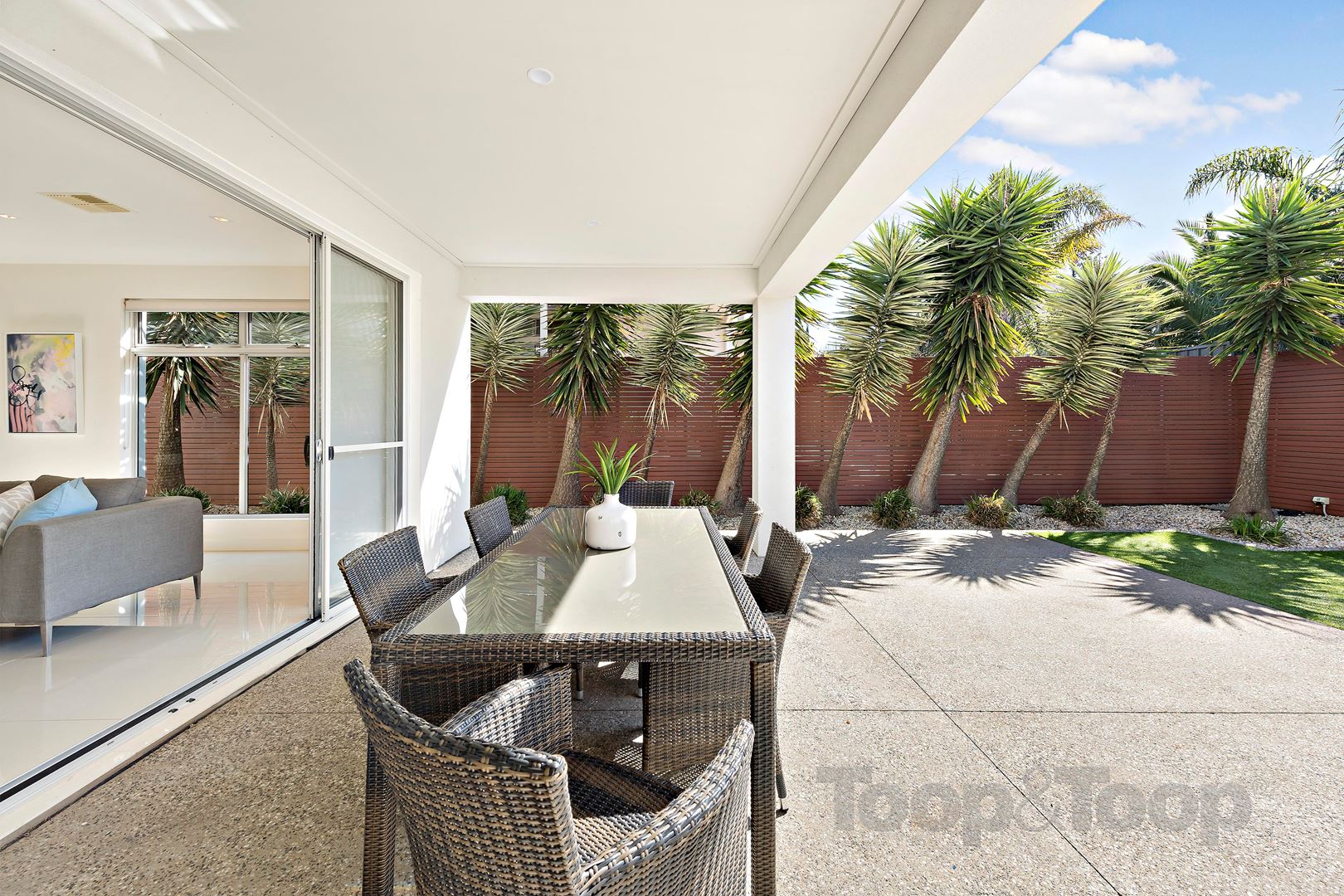 18 Cottesloe Street, West Beach SA 5024, West Beach - Thumbnail 4