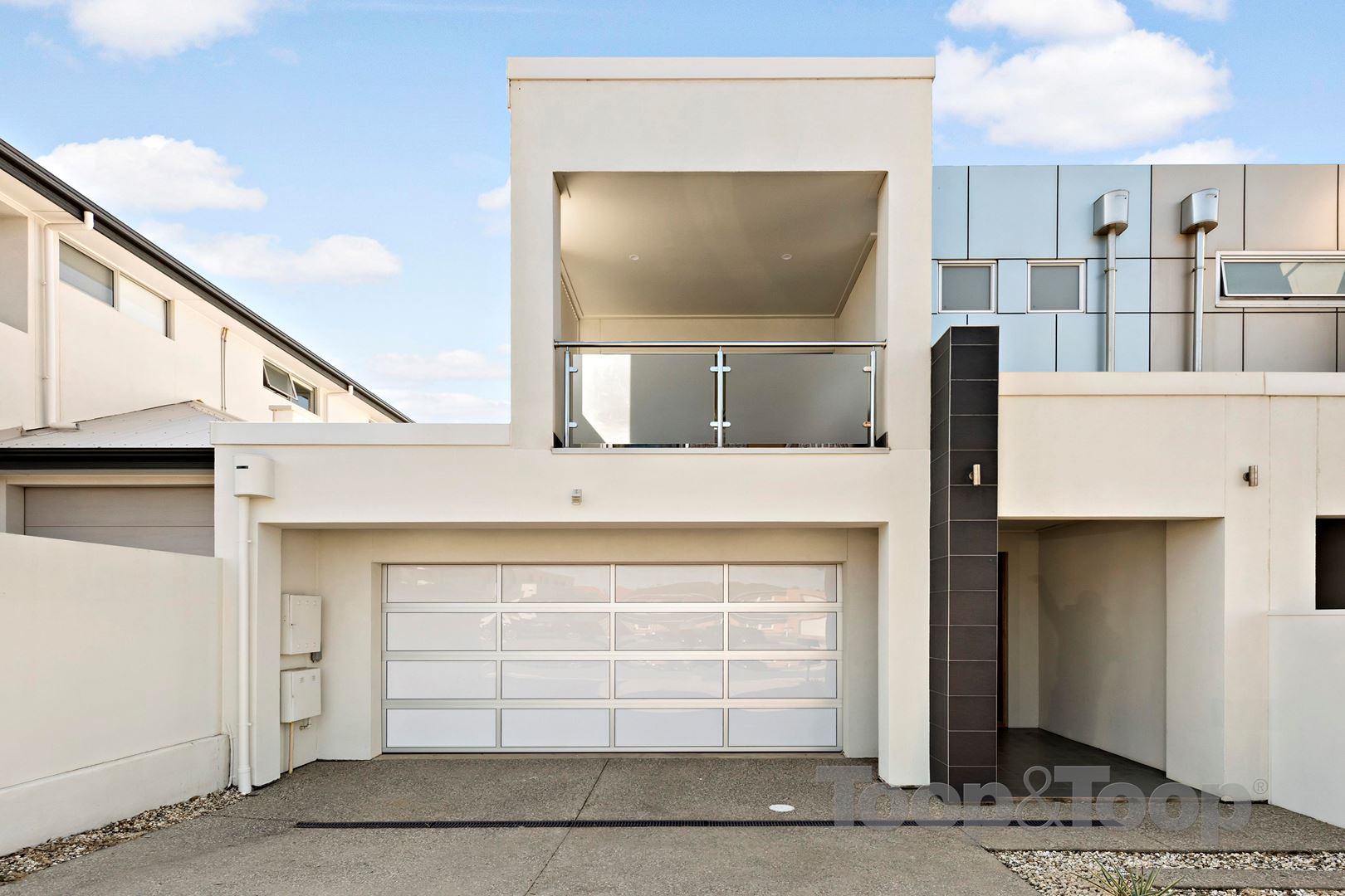 18 Cottesloe Street, West Beach SA 5024, West Beach - Thumbnail 5