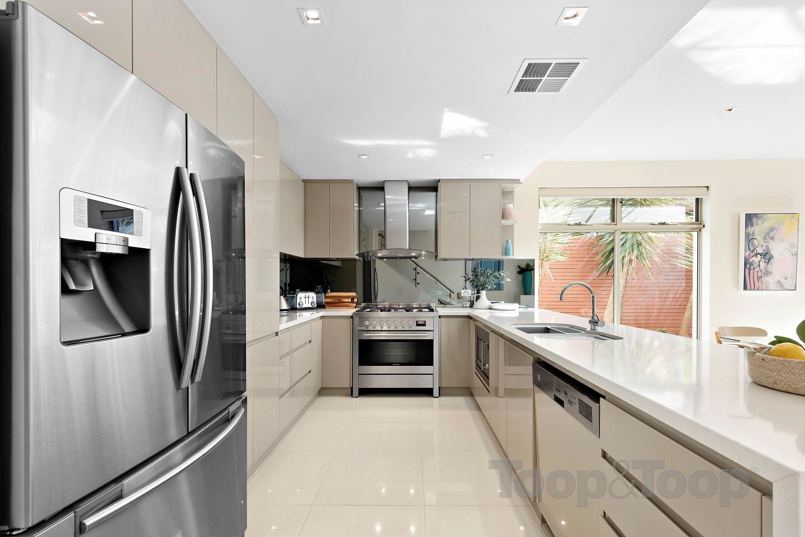 18 Cottesloe Street, West Beach SA 5024, West Beach - Thumbnail 6