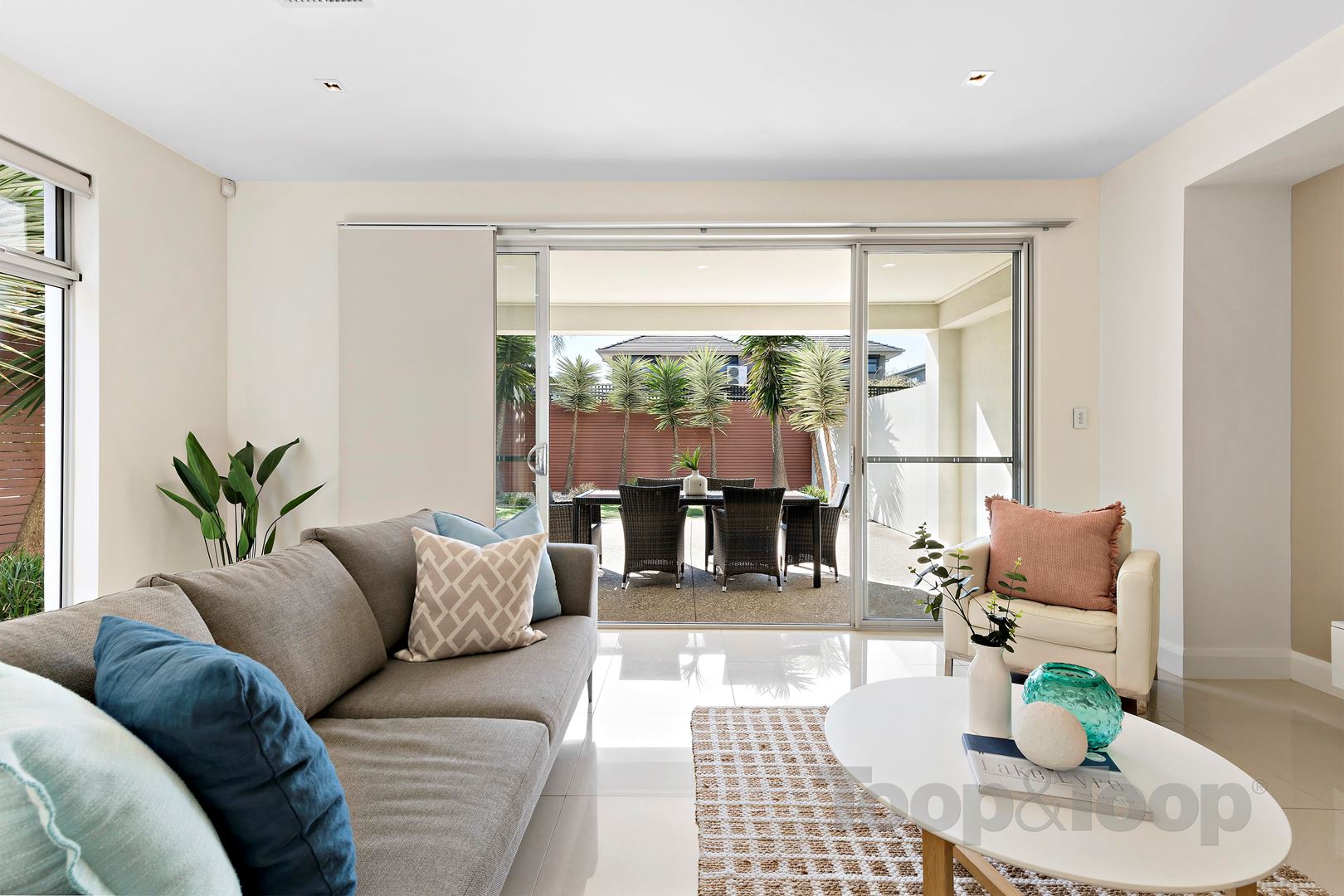18 Cottesloe Street, West Beach SA 5024, West Beach - Thumbnail 3