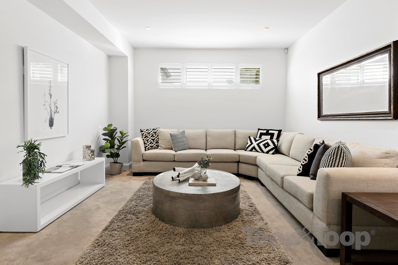 18 Cottesloe Street, West Beach SA 5024, West Beach - Thumbnail 8