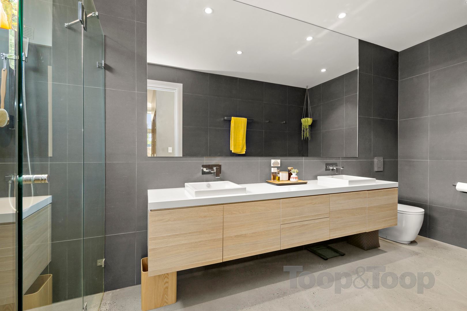 22 Emily Avenue, Clapham SA 5062, Clapham - Thumbnail 8