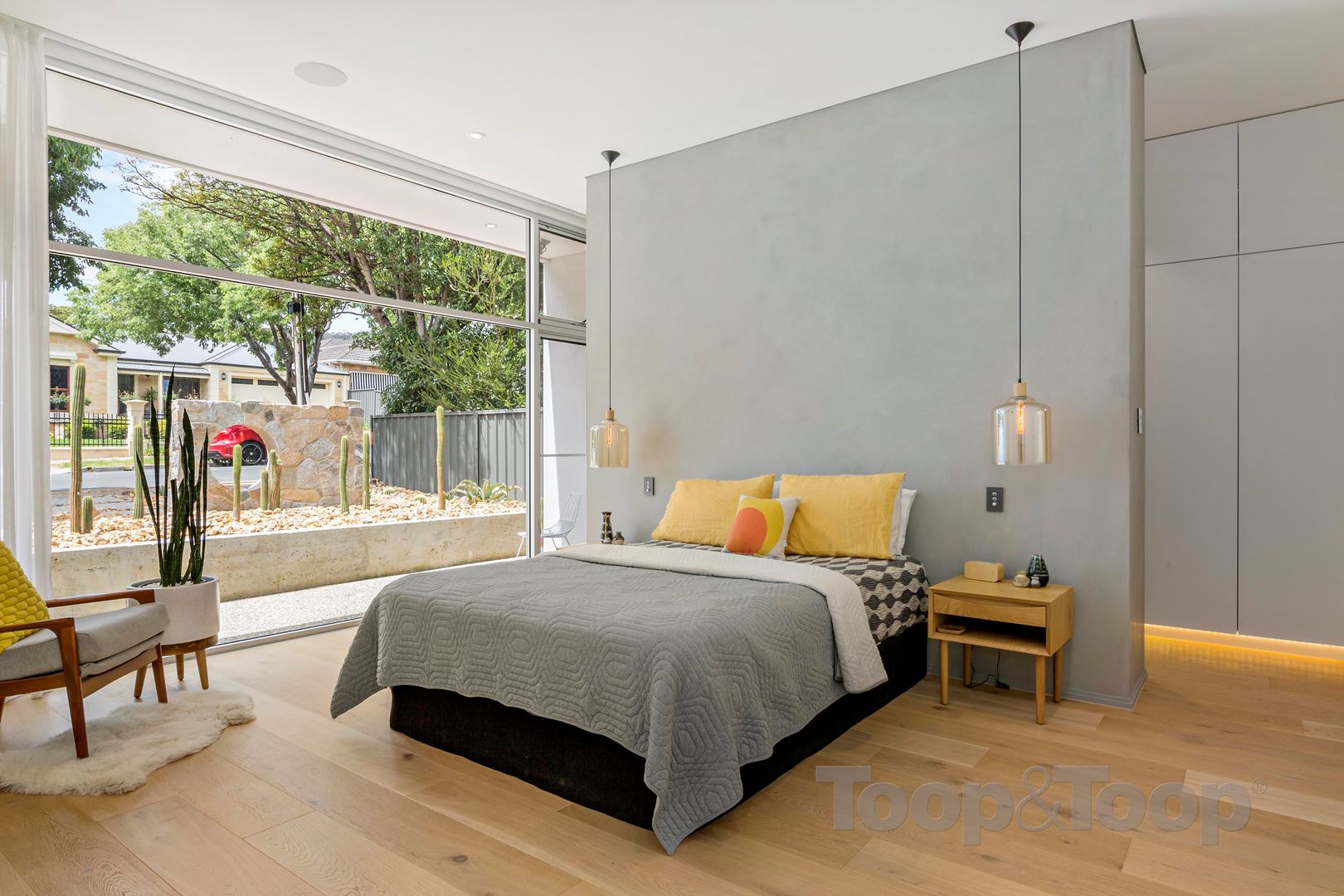 22 Emily Avenue, Clapham SA 5062, Clapham - Thumbnail 7