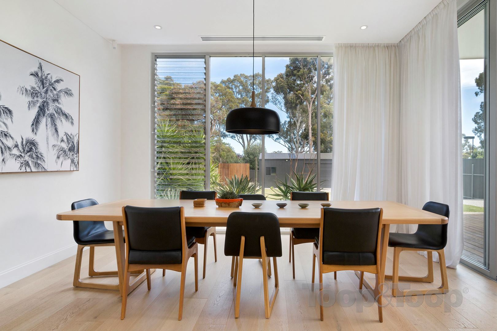 22 Emily Avenue, Clapham SA 5062, Clapham - Thumbnail 4