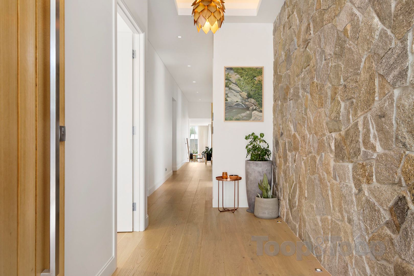 22 Emily Avenue, Clapham SA 5062, Clapham - Thumbnail 2
