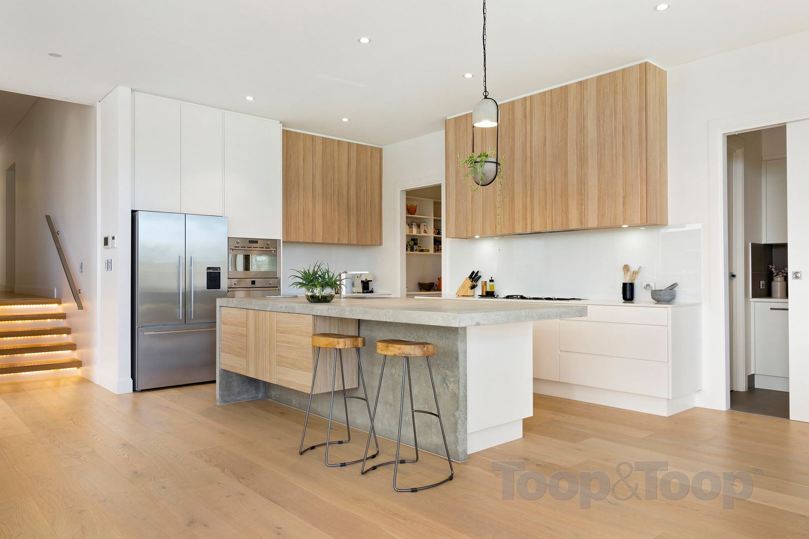 22 Emily Avenue, Clapham SA 5062, Clapham - Thumbnail 5
