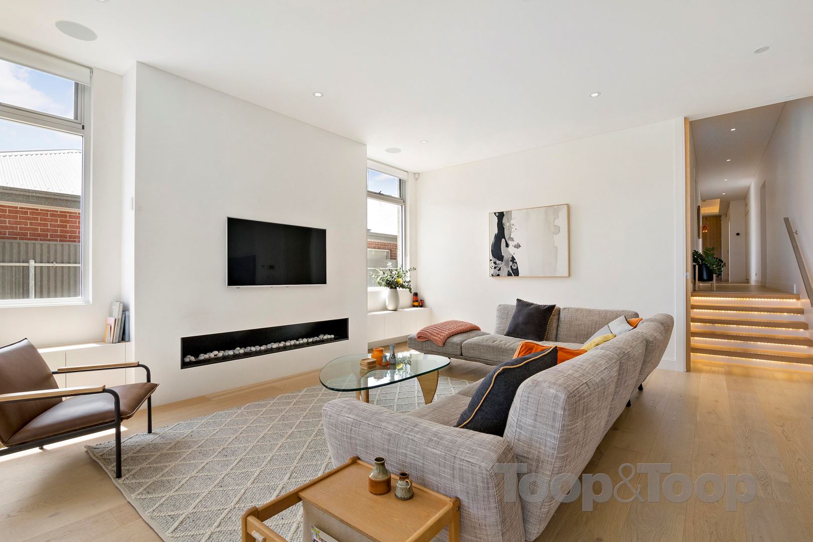 22 Emily Avenue, Clapham SA 5062, Clapham - Thumbnail 3