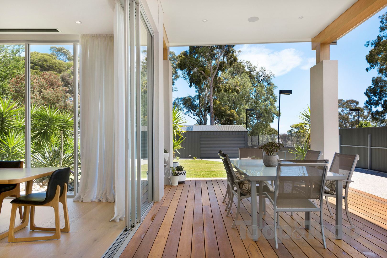22 Emily Avenue, Clapham SA 5062, Clapham - Thumbnail 6