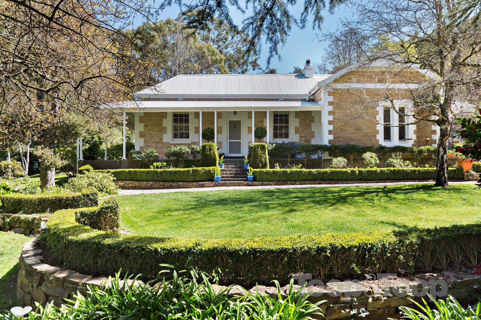 75 Sprigg Road, Crafers SA 5152, Crafers - Thumbnail 2