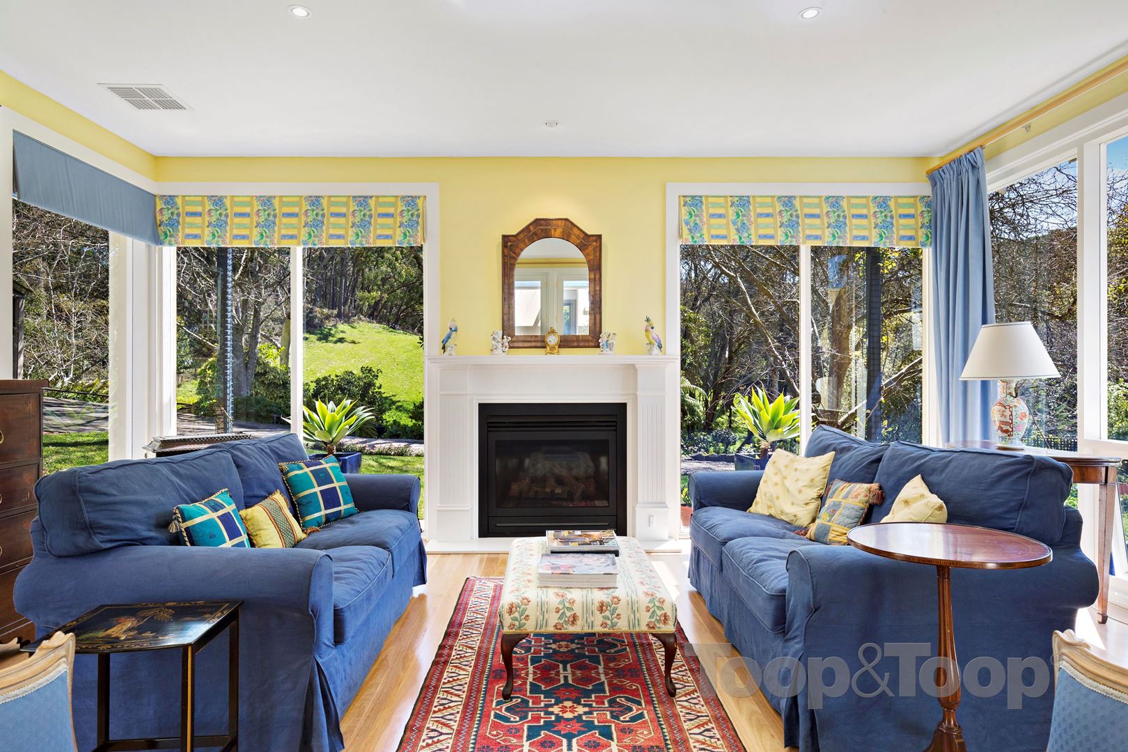 75 Sprigg Road, Crafers SA 5152, Crafers - Thumbnail 4