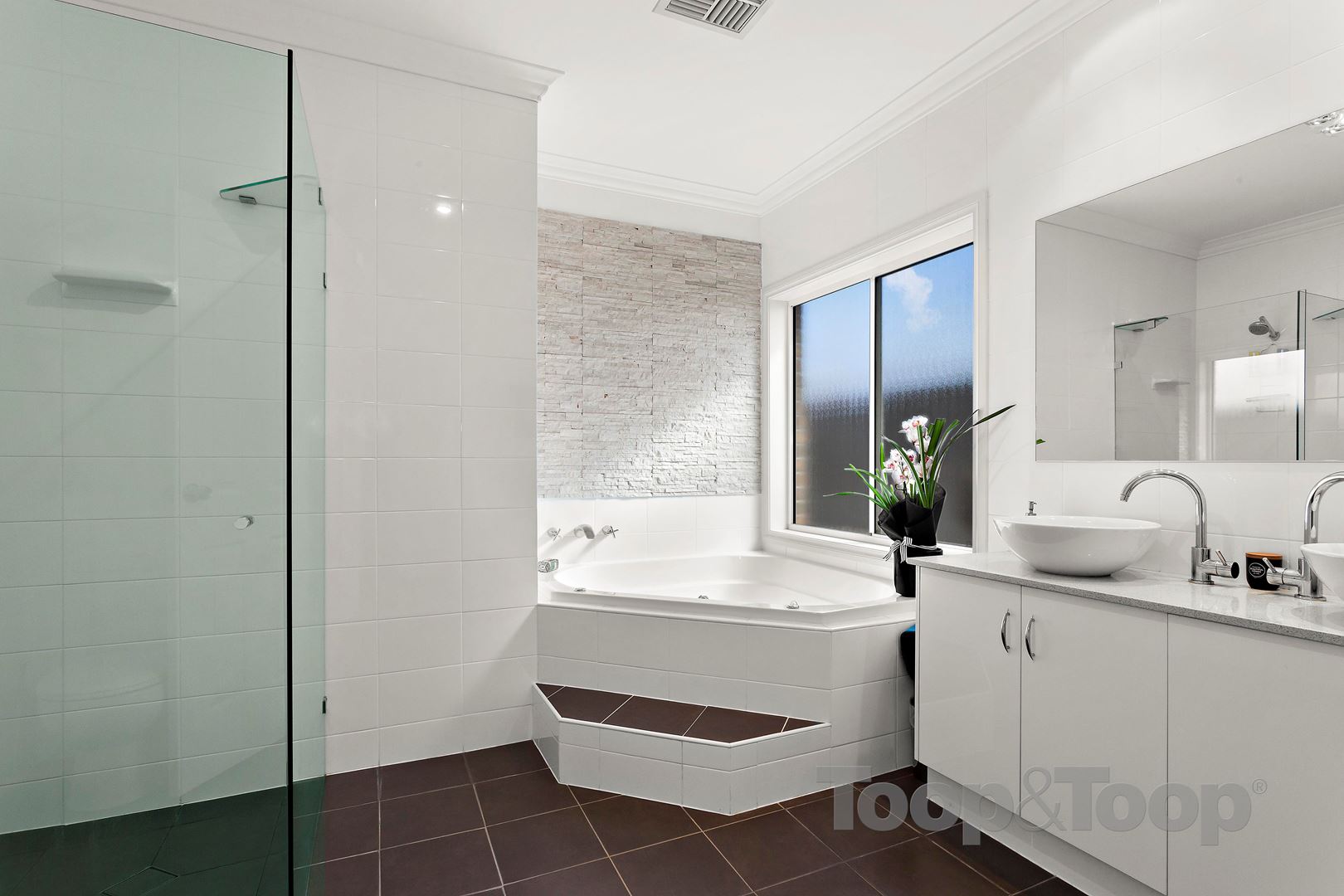 11 Rockingham Street, West Beach SA 5024, West Beach - Thumbnail 5