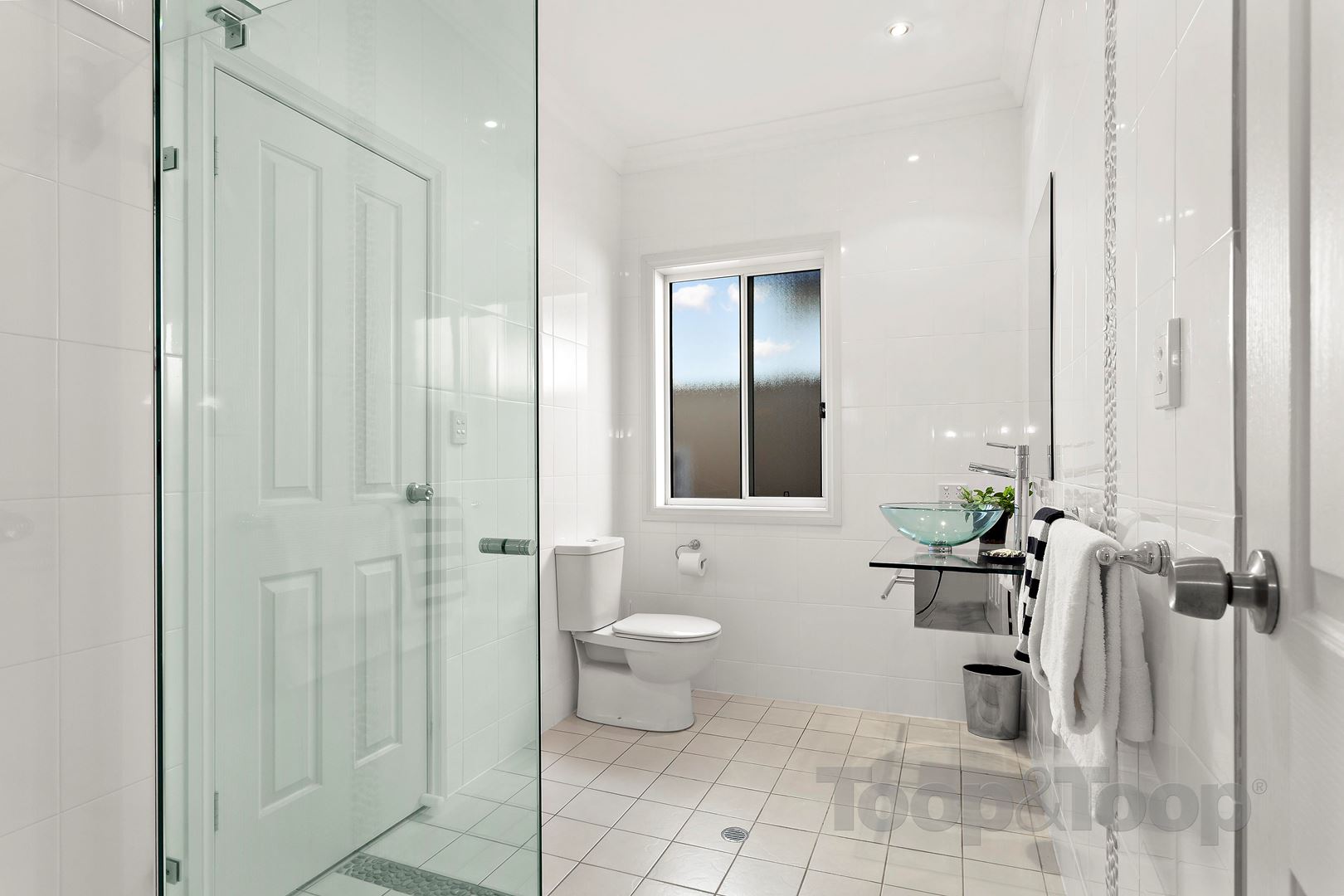 11 Rockingham Street, West Beach SA 5024, West Beach - Thumbnail 8
