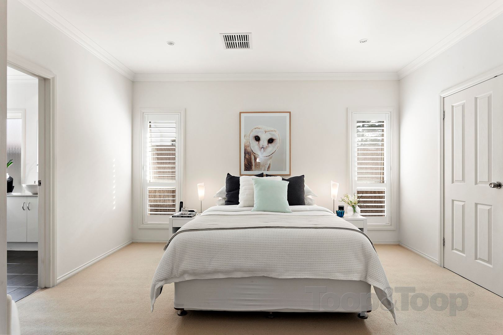 11 Rockingham Street, West Beach SA 5024, West Beach - Thumbnail 4