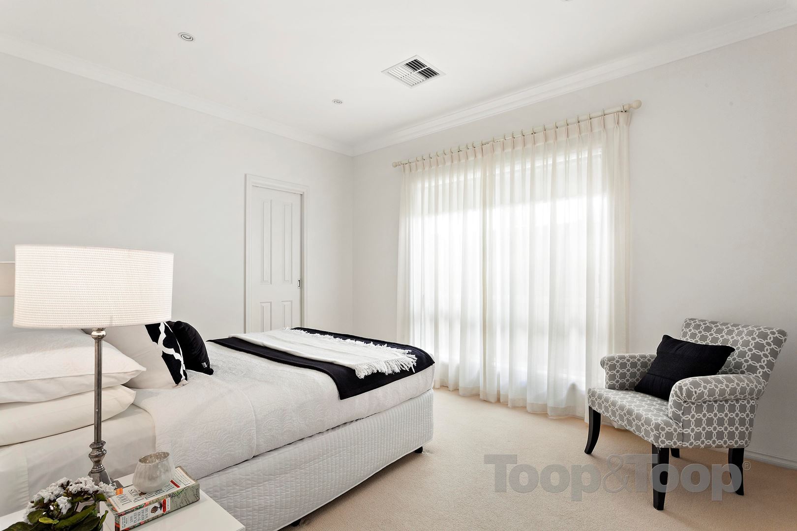 11 Rockingham Street, West Beach SA 5024, West Beach - Thumbnail 6