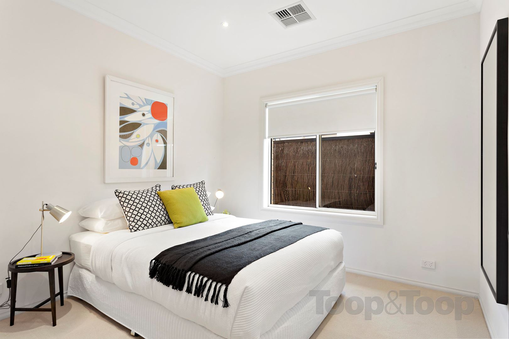 11 Rockingham Street, West Beach SA 5024, West Beach - Thumbnail 7