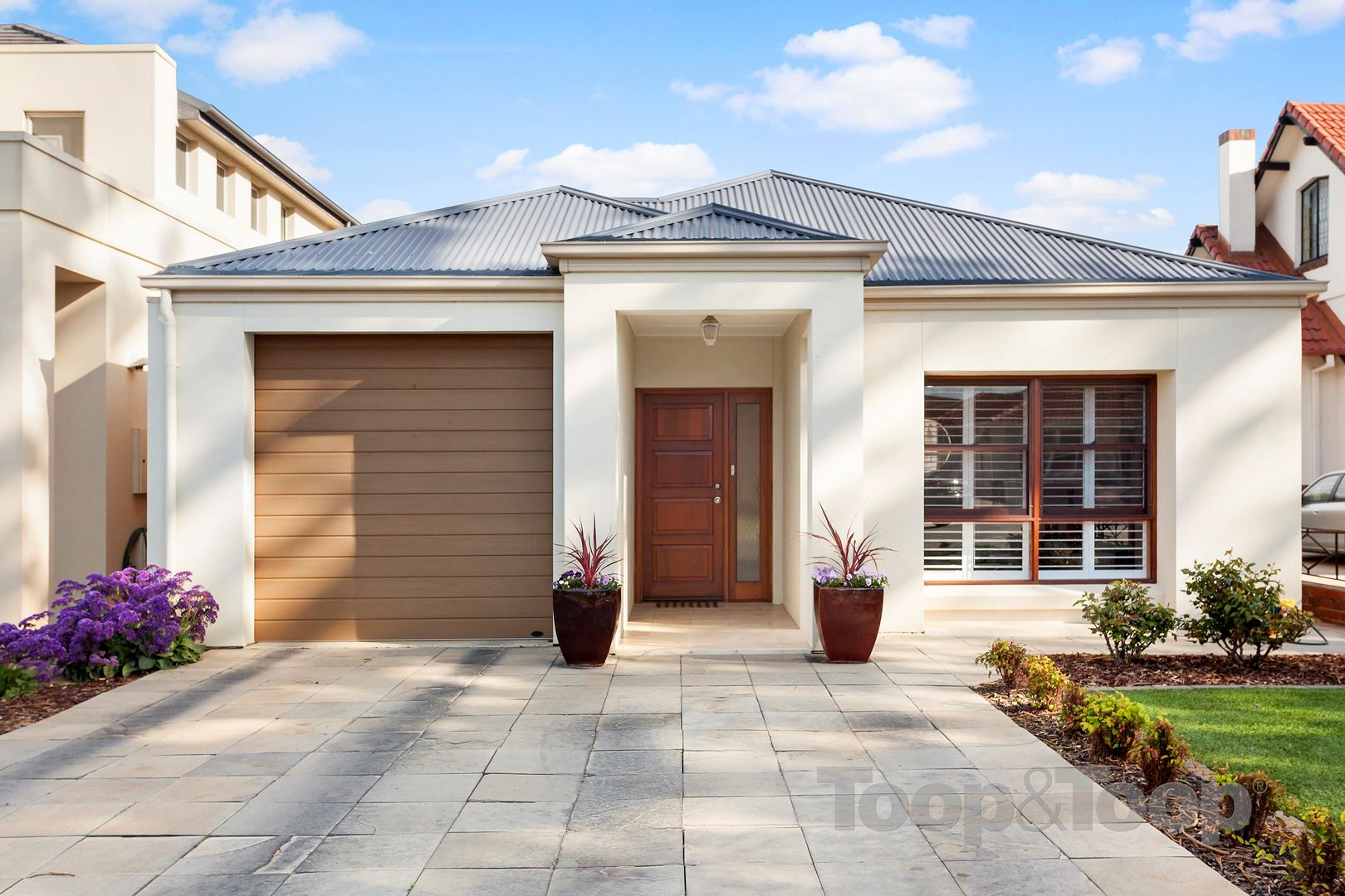 11 Rockingham Street, West Beach SA 5024, West Beach - Thumbnail 3