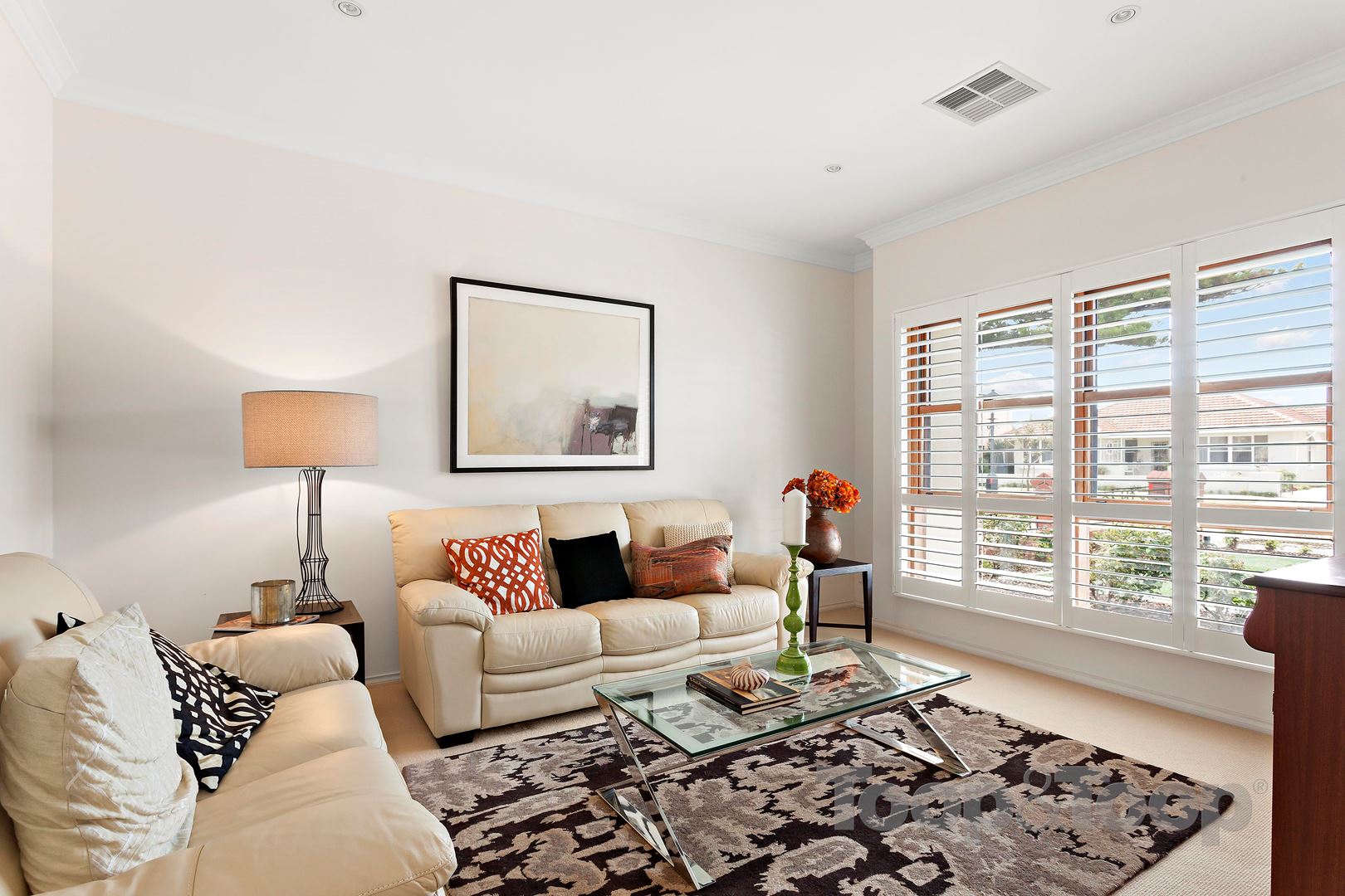 11 Rockingham Street, West Beach SA 5024, West Beach - Thumbnail 2