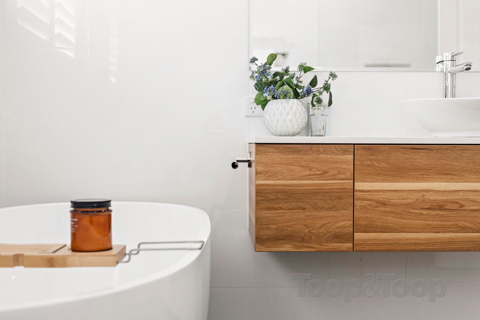 37 Burley Griffin Boulevard, Brompton SA 5007, Brompton - Thumbnail 6