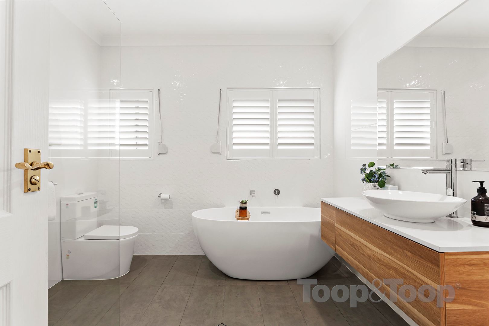 37 Burley Griffin Boulevard, Brompton SA 5007, Brompton - Thumbnail 5