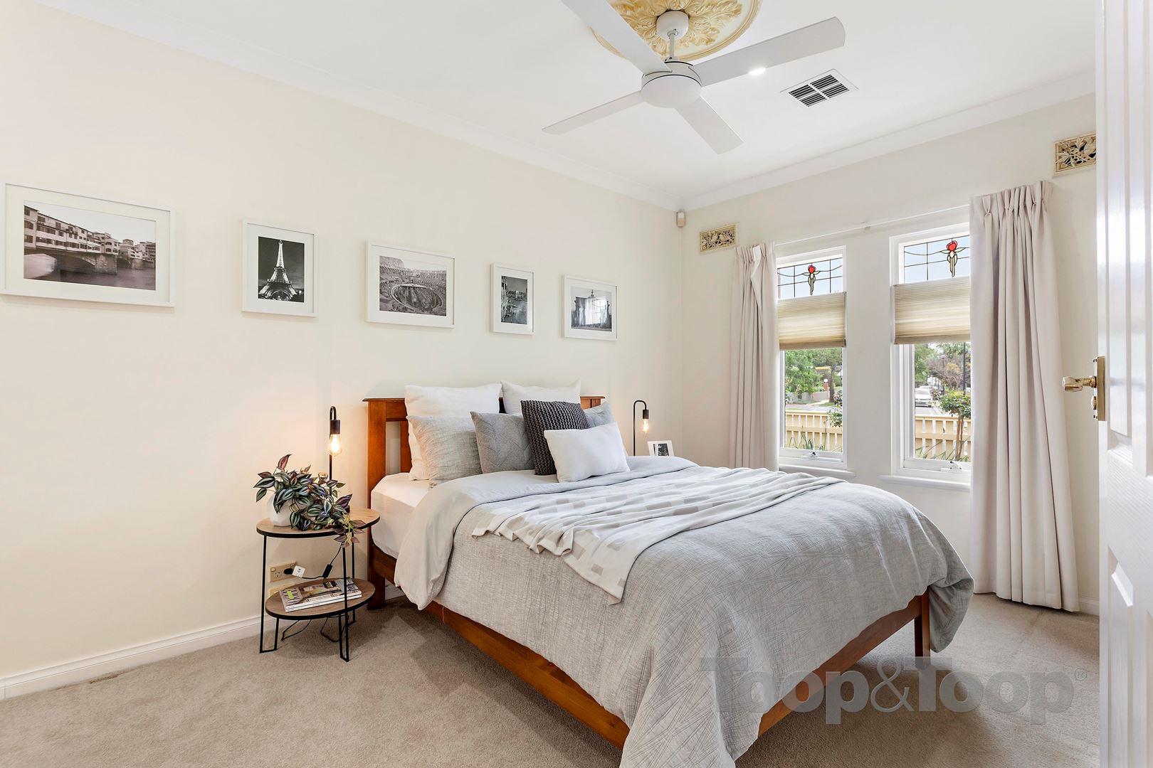 37 Burley Griffin Boulevard, Brompton SA 5007, Brompton - Thumbnail 3