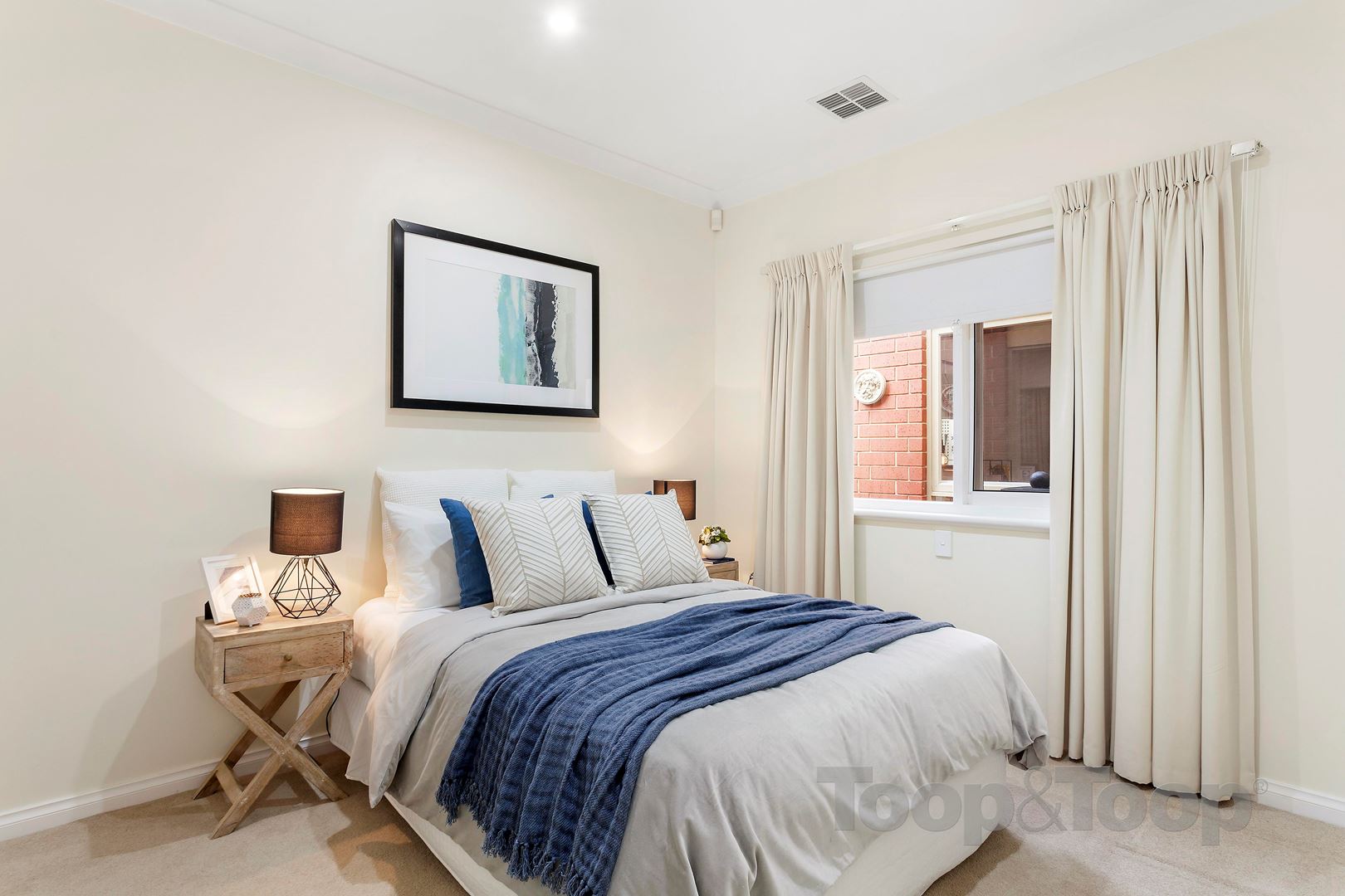37 Burley Griffin Boulevard, Brompton SA 5007, Brompton - Thumbnail 4
