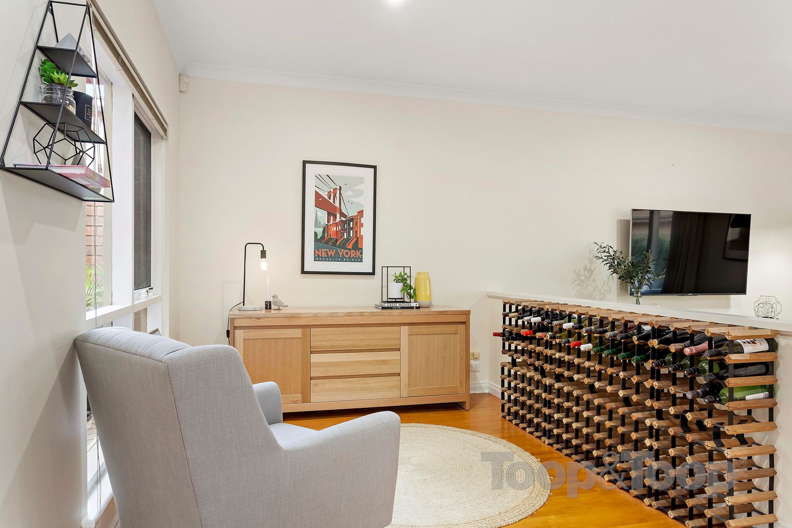 37 Burley Griffin Boulevard, Brompton SA 5007, Brompton - Thumbnail 7