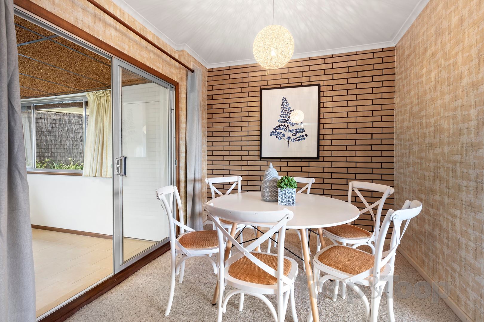 22 Scenic Drive, Windsor Gardens SA 5087, Windsor Gardens - Thumbnail 4