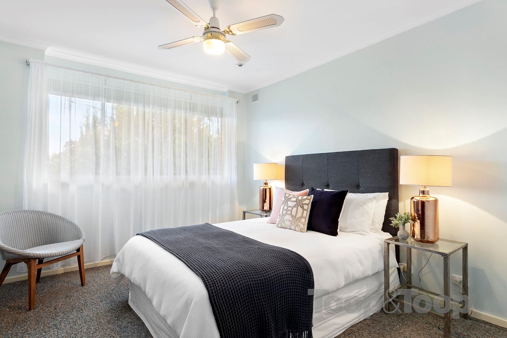 22 Scenic Drive, Windsor Gardens SA 5087, Windsor Gardens - Thumbnail 7