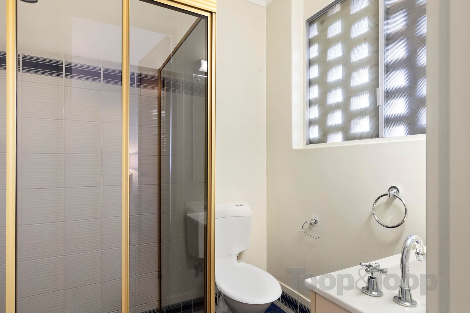 22 Scenic Drive, Windsor Gardens SA 5087, Windsor Gardens - Thumbnail 8
